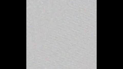 Lilou online show from January 23, 2025, 11:15 am