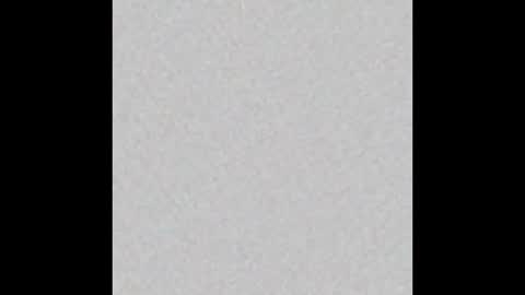 Lilou online show from January 25, 2025, 12:26 pm