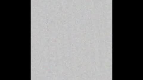 Lilou online show from October 3, 2025, 11:40 am