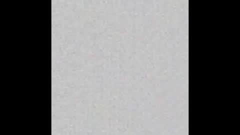 Lilou online show from October 18, 2025, 11:44 am