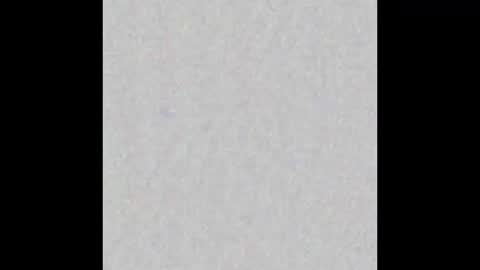 Lilou online show from January 19, 2026, 11:25 am