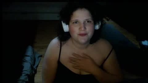 liloudouce online show from April 3, 2026, 12:14 pm