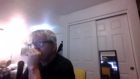 lilpackage69 online show from November 23, 2025, 11:59 pm