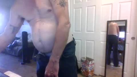 lilpackage69 online show from November 26, 2025, 10:00 pm