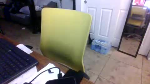 lilpackage69 online show from December 4, 2025, 2:43 am