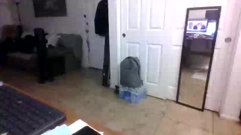 Snapshot of lilpackage69 chatting on February 6, 2026, 2:49 am lilpackage69 online show from February 6, 2026, 2:49 am