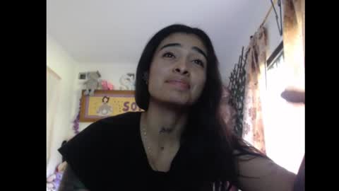 Snapshot of lilpalacio chatting on December 5, 2024, 1:38 pm lil palacio online show from December 5, 2024, 1:38 pm