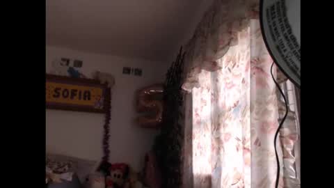 Snapshot of lilpalacio chatting on December 11, 2024, 6:42 pm lil palacio online show from December 11, 2024, 6:42 pm