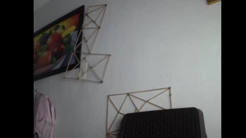 Snapshot of lilpalacio chatting on February 4, 2025, 5:53 am lil palacio online show from February 4, 2025, 5:53 am