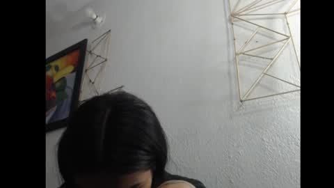 Snapshot of lilpalacio chatting on February 11, 2025, 9:03 pm lil palacio online show from February 11, 2025, 9:03 pm