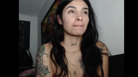 Snapshot of lilpalacio chatting on February 16, 2025, 9:59 am lil palacio online show from February 16, 2025, 9:59 am