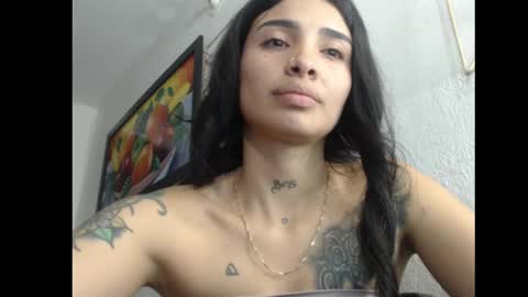 Snapshot of lilpalacio chatting on February 27, 2025, 7:26 pm lil palacio online show from February 27, 2025, 7:26 pm