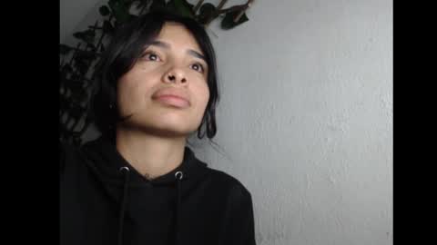 Snapshot of lilpalacio chatting on March 8, 2025, 9:28 am lil palacio online show from March 8, 2025, 9:28 am