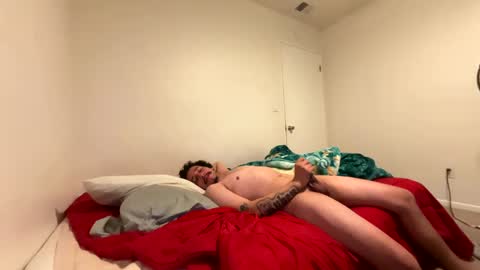 Snapshot of lilpeanut101 chatting on September 24, 2025, 8:06 am lilpeanut101 online show from September 24, 2025, 8:06 am