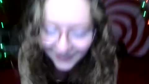 LilPies  online show from February 13, 2025, 4:54 am