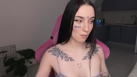 Snapshot of lilpresident chatting on December 17, 2024, 5:47 pm lilpresident online show from December 17, 2024, 5:47 pm