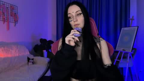 Snapshot of lilpresident chatting on March 12, 2025, 4:13 pm lilpresident online show from March 12, 2025, 4:13 pm