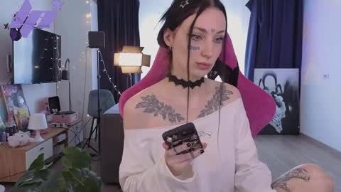 lilpresident online show from May 13, 2026, 2:14 pm