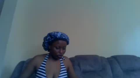 lilpretty16 online show from June 5, 2026, 8:31 am