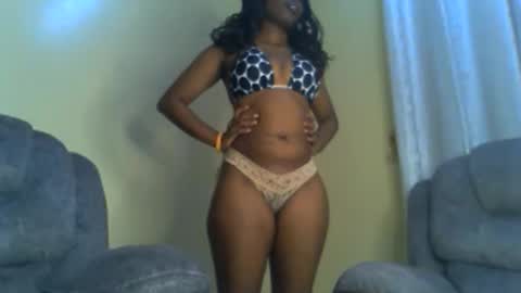 lilpretty16 online show from June 7, 2026, 4:00 pm