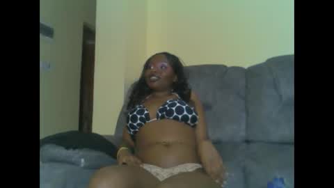 lilpretty16 online show from June 8, 2026, 1:28 am