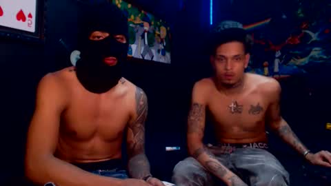  ONLYFANS   online show from December 13, 2024, 8:30 am