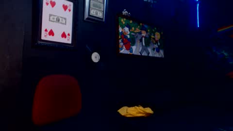  ONLYFANS   online show from December 23, 2024, 11:36 am