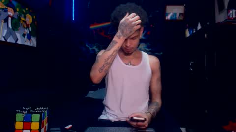  ONLYFANS   online show from December 26, 2024, 11:35 pm