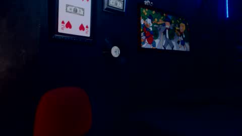  ONLYFANS   online show from December 27, 2024, 11:42 pm