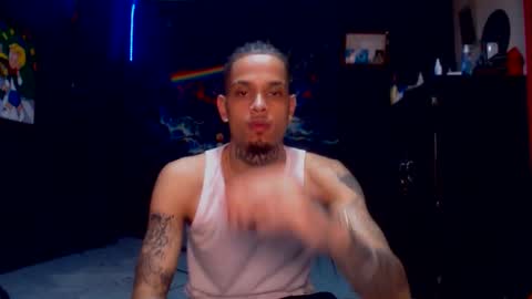  ONLYFANS   online show from December 31, 2024, 6:05 am