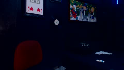  ONLYFANS   online show from January 10, 2025, 10:39 am