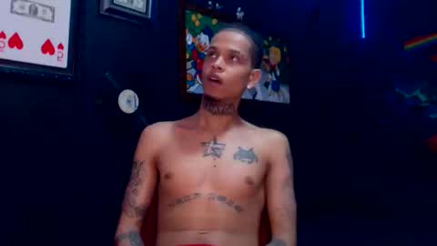  ONLYFANS   online show from January 29, 2025, 8:14 pm