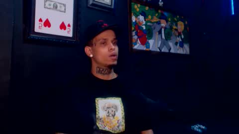  ONLYFANS   online show from January 31, 2025, 11:35 am