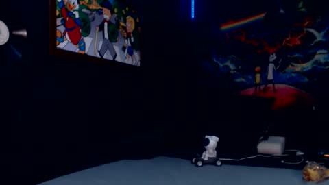  ONLYFANS   online show from March 1, 2025, 11:37 pm