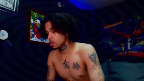  ONLYFANS   online show from January 11, 2026, 10:37 pm