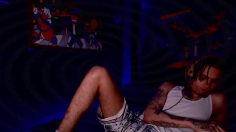  ONLYFANS   online show from February 20, 2026, 5:48 am