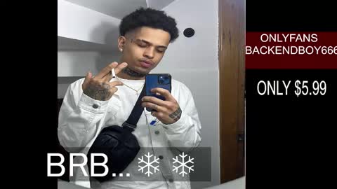  ONLYFANS   online show from February 28, 2026, 11:33 am