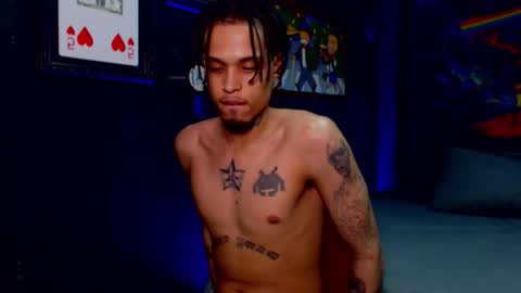  ONLYFANS   online show from March 6, 2026, 11:28 am