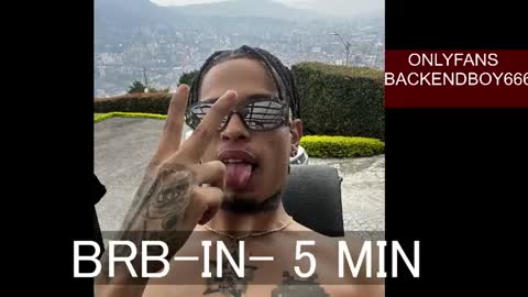  ONLYFANS   online show from May 15, 2026, 11:12 pm