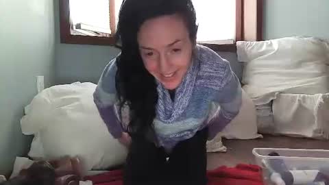 Snapshot of lilrosiedoll chatting on March 23, 2026, 4:22 pm Lilrosiedoll online show from March 23, 2026, 4:22 pm