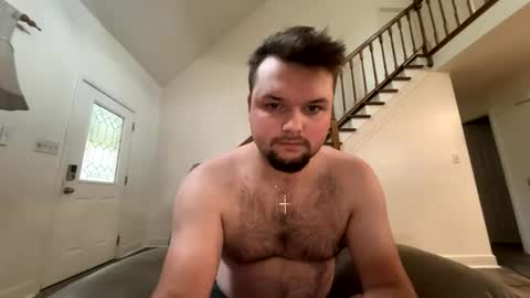 lilsexy0303 online show from March 16, 2026, 6:34 pm