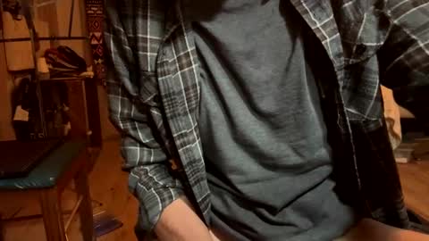 Snapshot of lilstitious chatting on October 25, 2025, 2:19 am Ben online show from October 25, 2025, 2:19 am