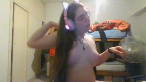 Snapshot of lilsuccubusvicky chatting on November 26, 2025, 3:51 am lilsuccubusvicky online show from November 26, 2025, 3:51 am