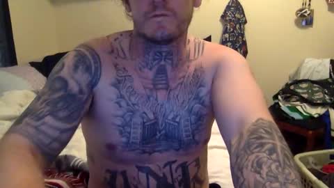 lil sweetz online show from April 8, 2026, 11:59 pm