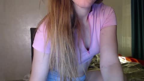 liltightbabe online show from October 10, 2025, 11:48 pm