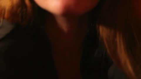 liltightbabe online show from June 7, 2026, 5:16 pm