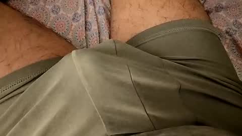 liltorobull online show from March 7, 2026, 9:06 am