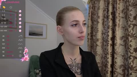 Sofia online show from January 15, 2026, 11:48 am