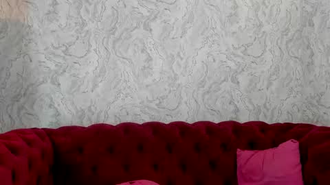 Little slave Kayden online show from February 13, 2025, 5:01 pm