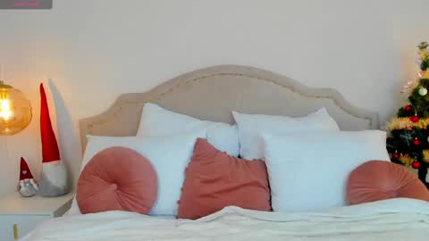 Snapshot of liludavis chatting on January 15, 2025, 4:04 am Lilu online show from January 15, 2025, 4:04 am